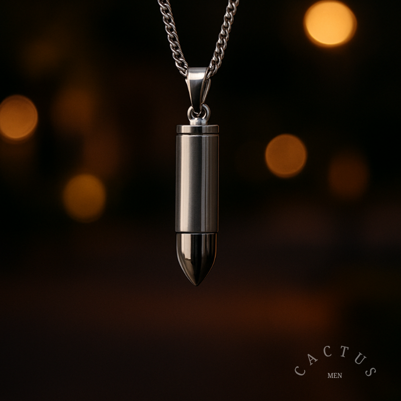 BulletCore