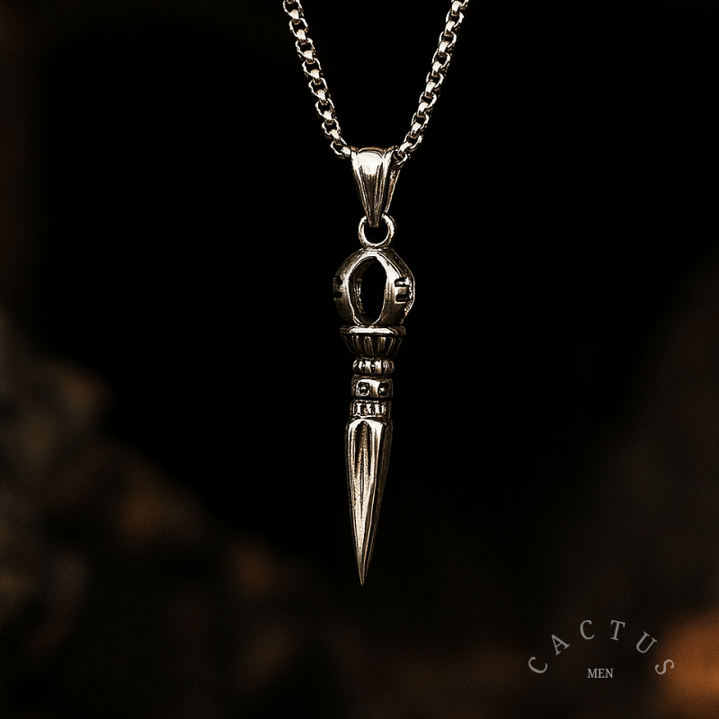 EdgeBlade