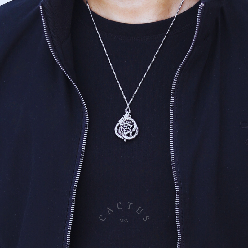 TwistKnot