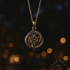 TwistKnot